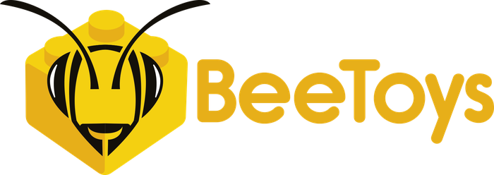 BeeToys