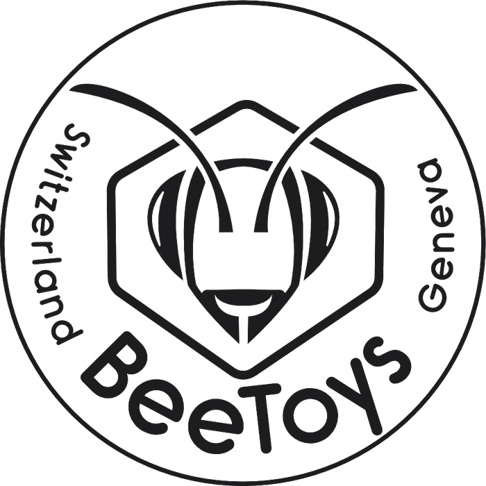 BeeToys Switzerland Geneva